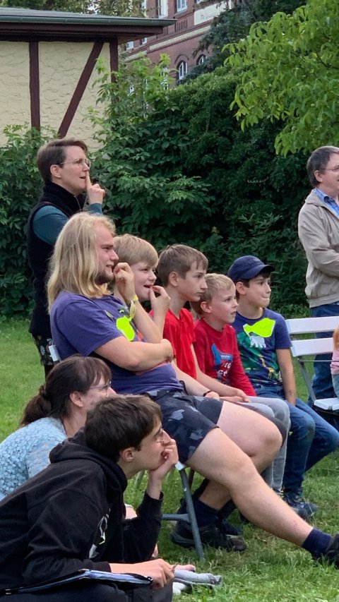 fsw2025- fsw_2025_093